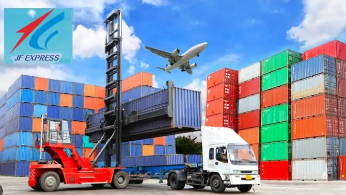 Cheap China to France Forwarder Cargo Shipping Service Agent Rates Cost Air Freight