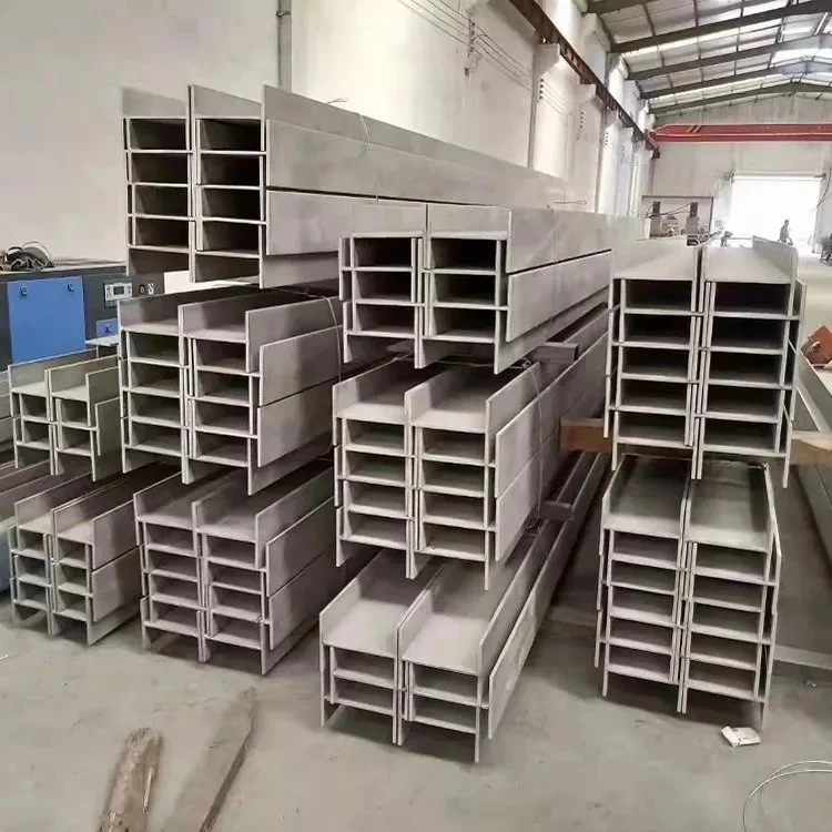 for Sale 3 Inch Sizes Galvanized Carbon 2X4 Stainless Steel Channels 10mm C Channel Steel