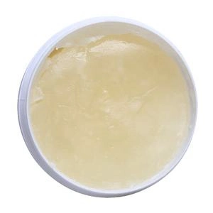 Original Factory Supplies Dust-Free Imported Grease