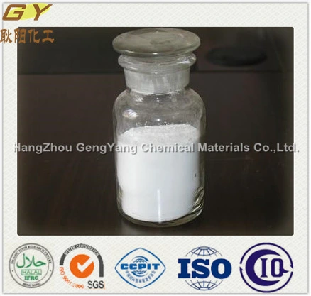 CAS 60842-51-5 High Purity Food Preservative and Emulsifier of E482