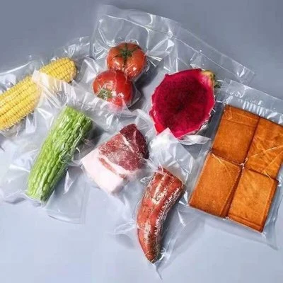 Automatic Plastic Bag Pouch Sachet Bottle Liquid Water Blister Powder Food Vacuum Heat Sealer Packing Sealing and Filling Packaging Machine Price