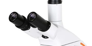 Mt Medical High quality/High cost performance  Pet Medical Equipment Animal Vet Camera Microscope for Vet Clinic