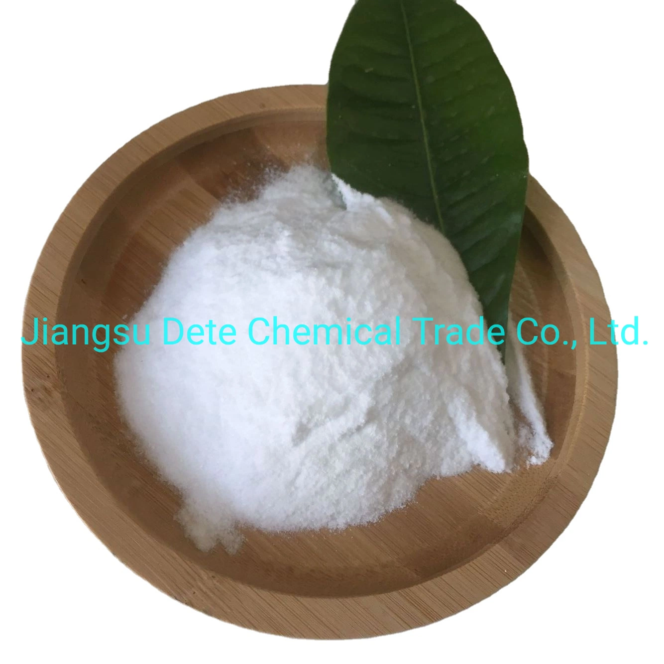 High Purity 99% Diketene CAS 674-82-8