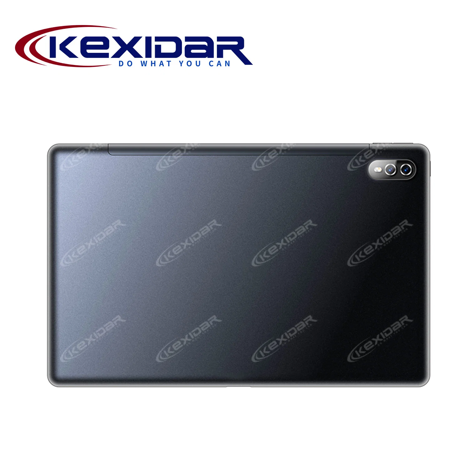 Kexidar Office Learning 10.4 Inch Octa-Core 4+64GB WiFi Android Mini Tablet PC