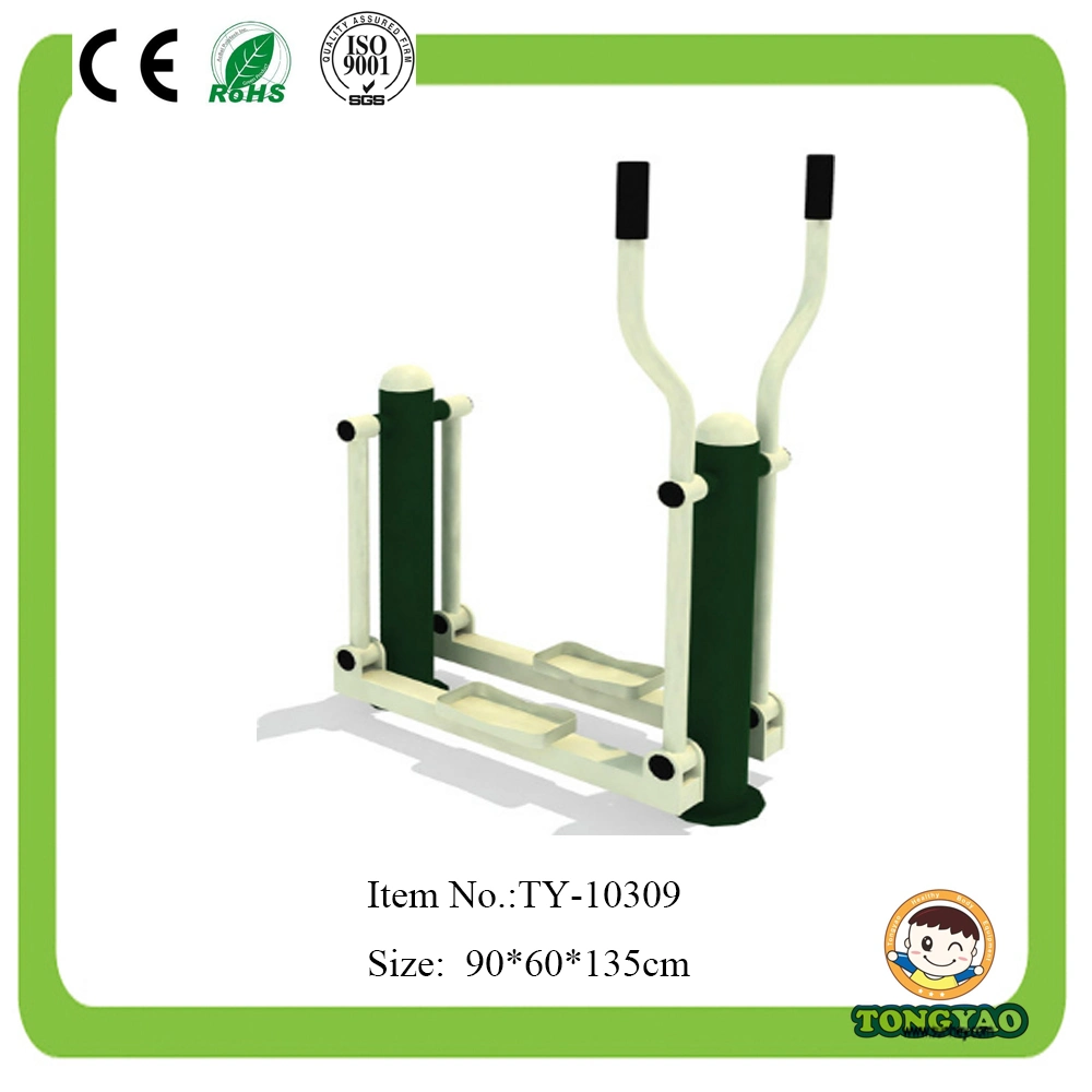 Walking Machine Body Building Outdoor Gym Fitness Equipments (TY-10309)