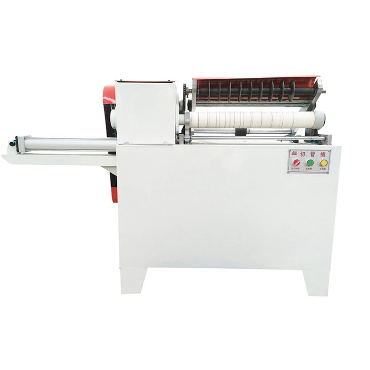 500mm Acrylic Adhesive BOPP Cello Tape Machine Price