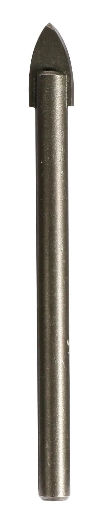 Kendo Glass Drill Bit Economic and Durable Solution for Drilling Glass and Soft Ceramic Tiles