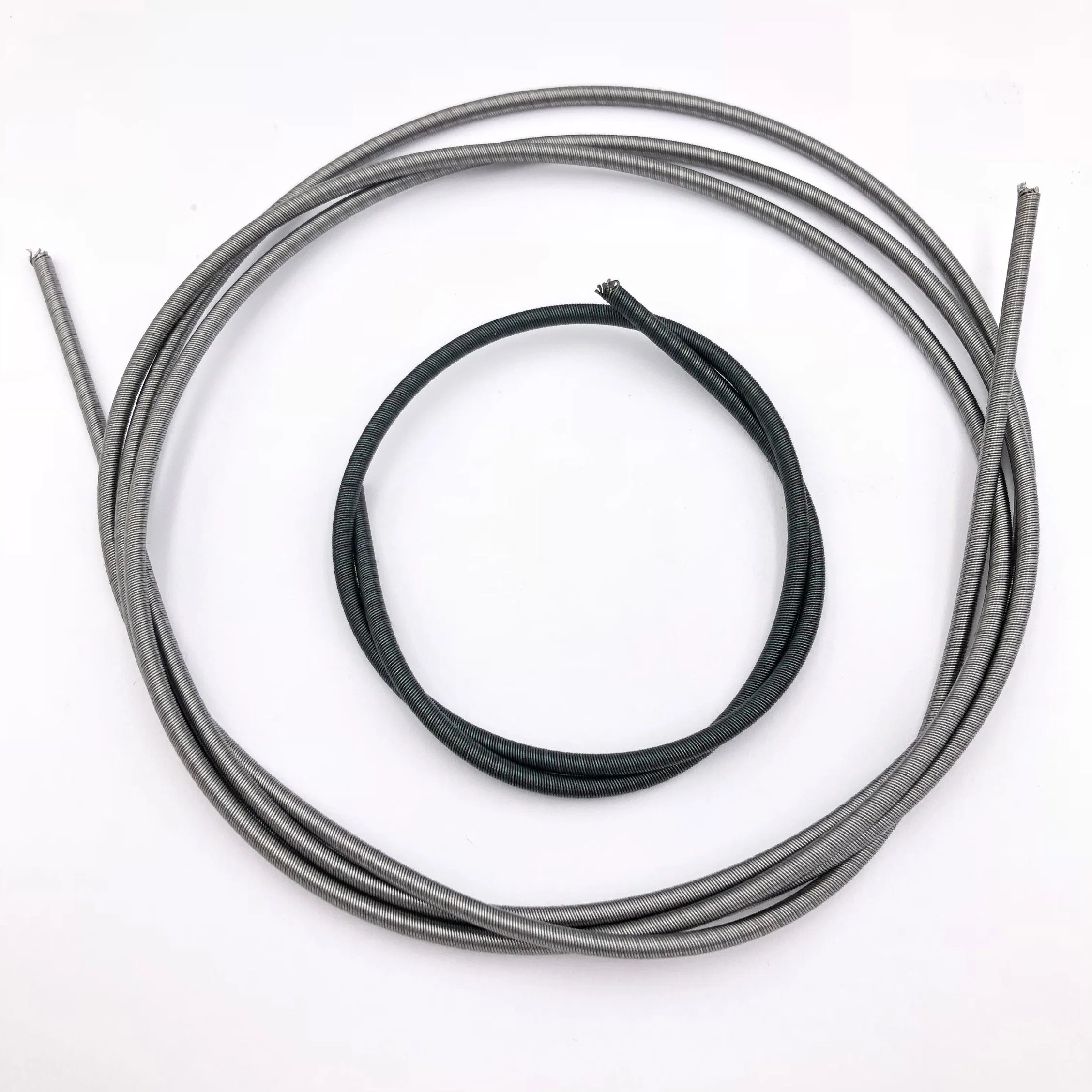 Speedometer Wires 3.2mm Inner Wire