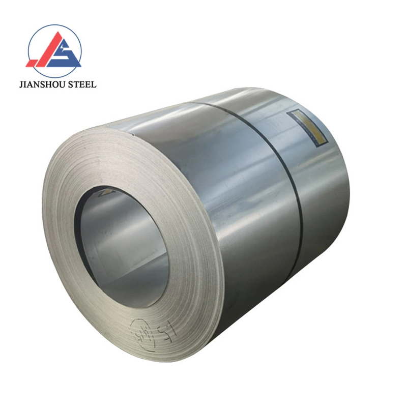 JIS Afp Gi Gl SGCC Dx51d G60 G90 Z60 Z80 Z100 Z120 Z275 Az150 G350 G550 SPCC Galvalum Steel Coil Zinc Coated Hard Galvanized Steel Coil Strip Sheet Price