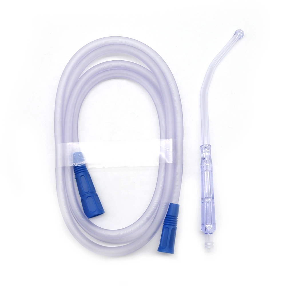 High quality/High cost performance  Medical Supplies Disposable Drainage Tube