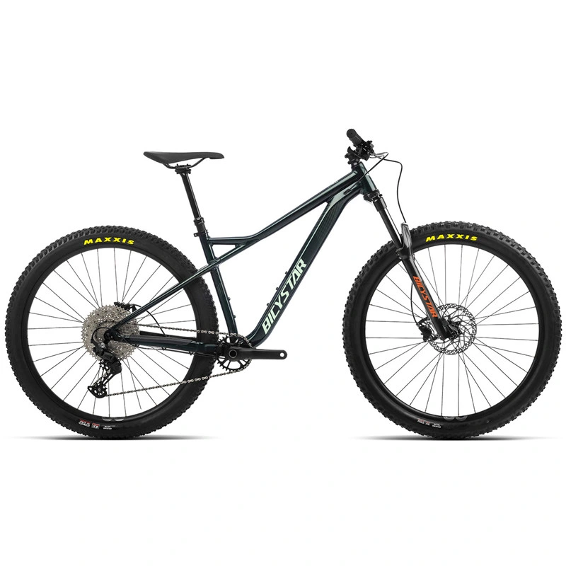 High Quality Adult Bicicletas Mountain Bike 27.5" Bicycle Wholesale Price Bikes for Men