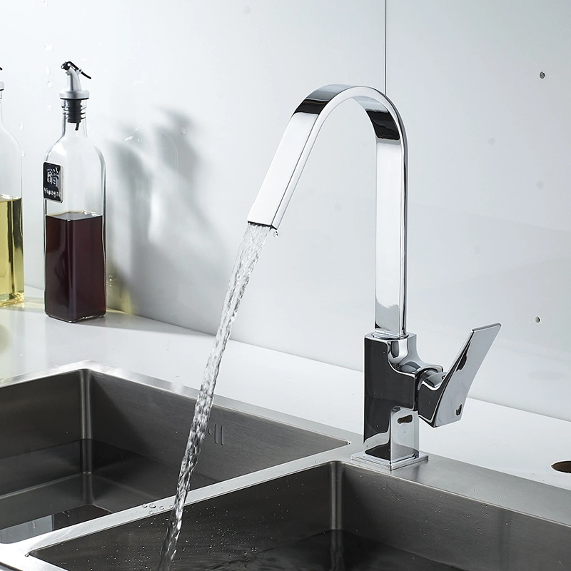 Momali Instant Hot Water Tap Brass Faucet Bathroom Faucet Original Design Kitchen Mixer Tap Sanitary Ware