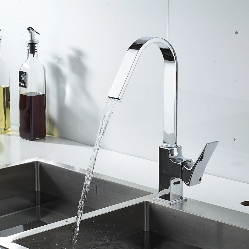 Momali água quente instantânea torneira latão faucet banheiro faucet original Torneira de cozinha mista design Sanitary Ware