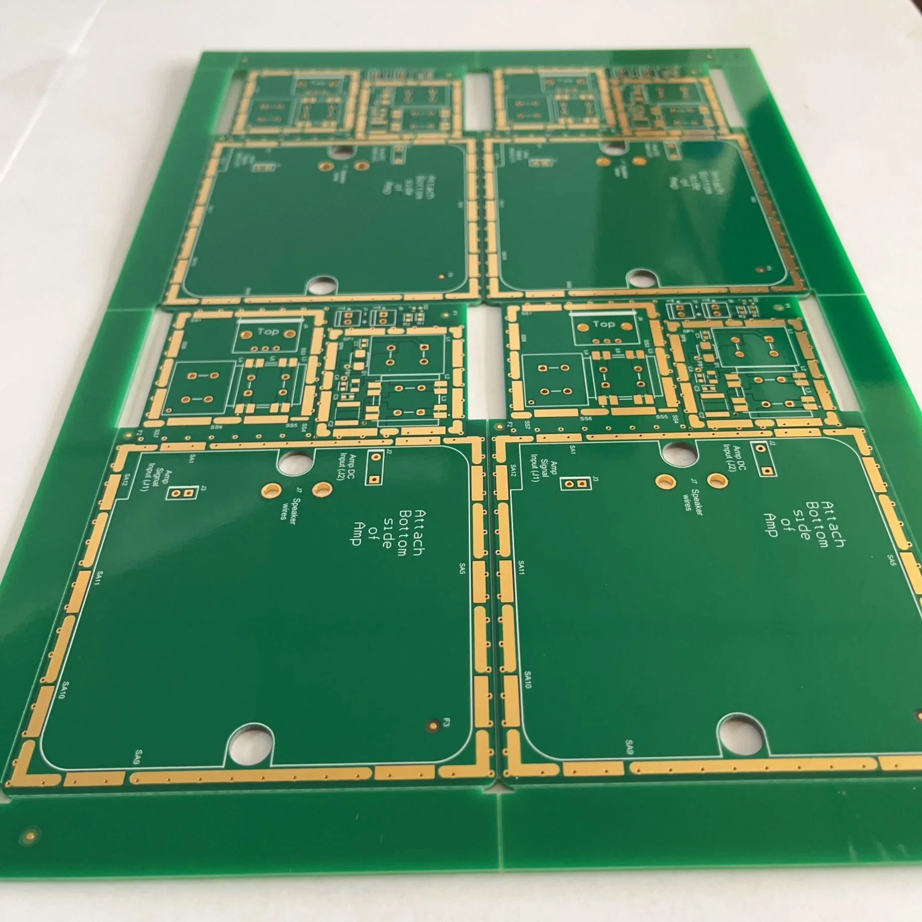 PCB Motherboard Printed Circuit Board Arduino Uno Raspberry Pi