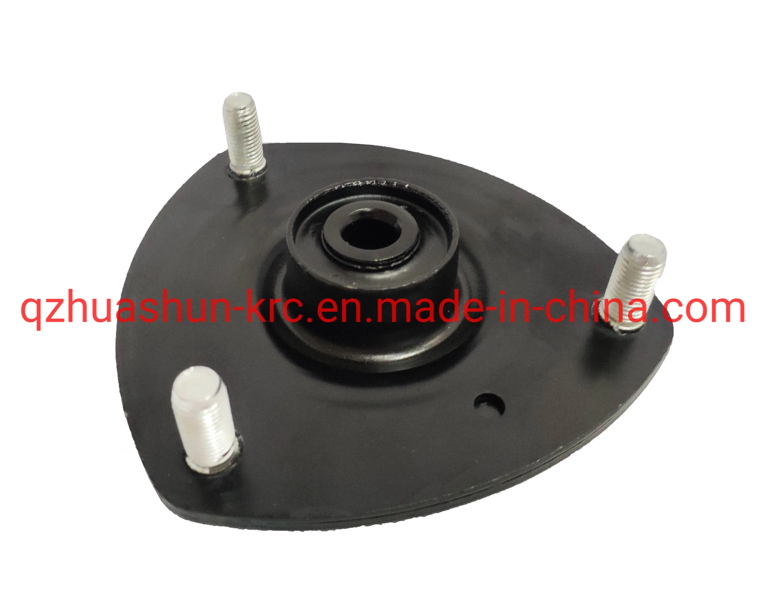 Auto-Ersatzteile Motorrad-Teile Auto-Autozubehör Zubehör Stoßdämpfer Montage Motormotor Montage Teile Hardware für Honda 51925-S5a-024