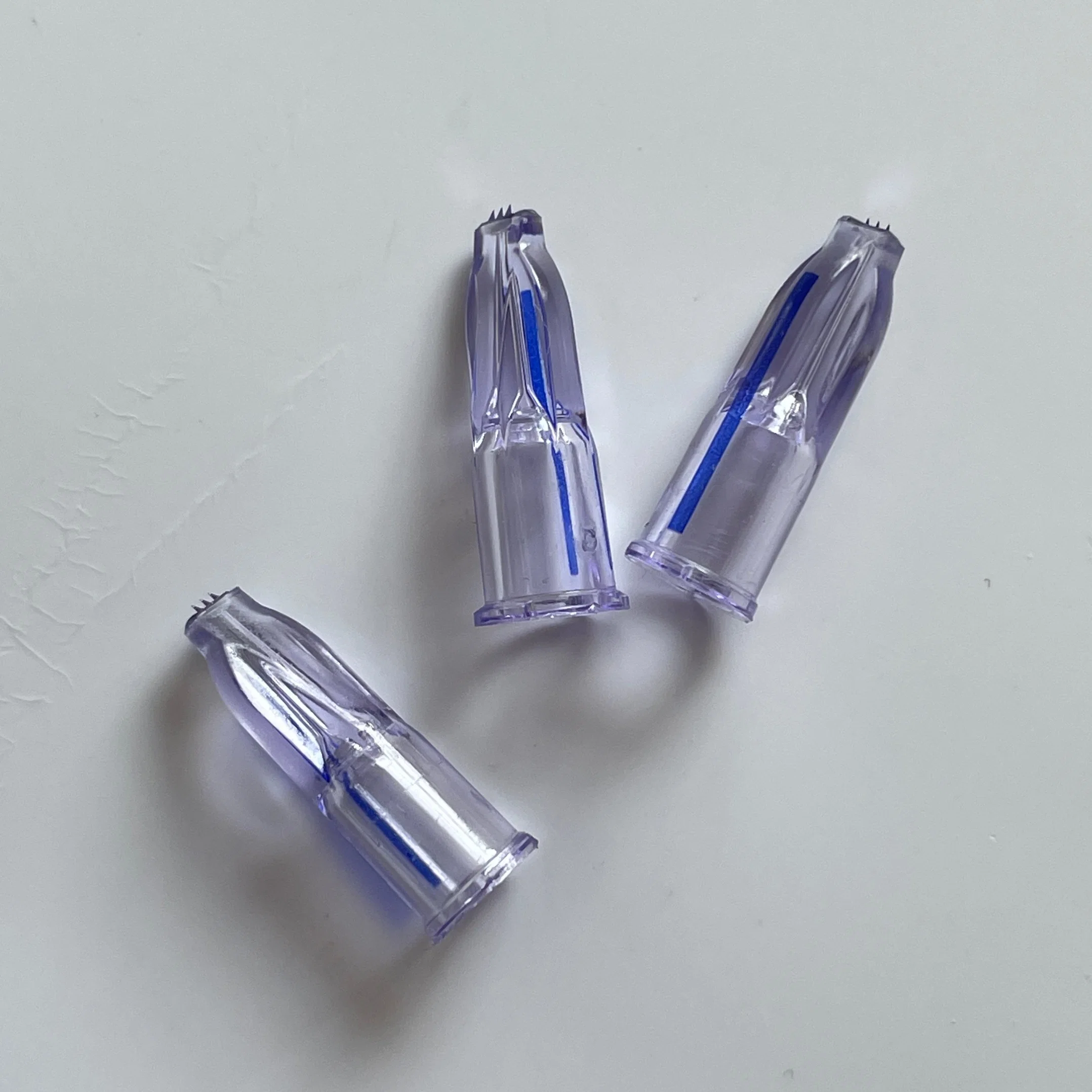 High quality/High cost performance  3pins Nosoft Meso Nano Needles