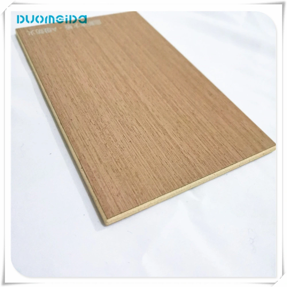 400mm 600mm Fireproof WPC Interior WPC Wall Panel PVC MGO Wall Board