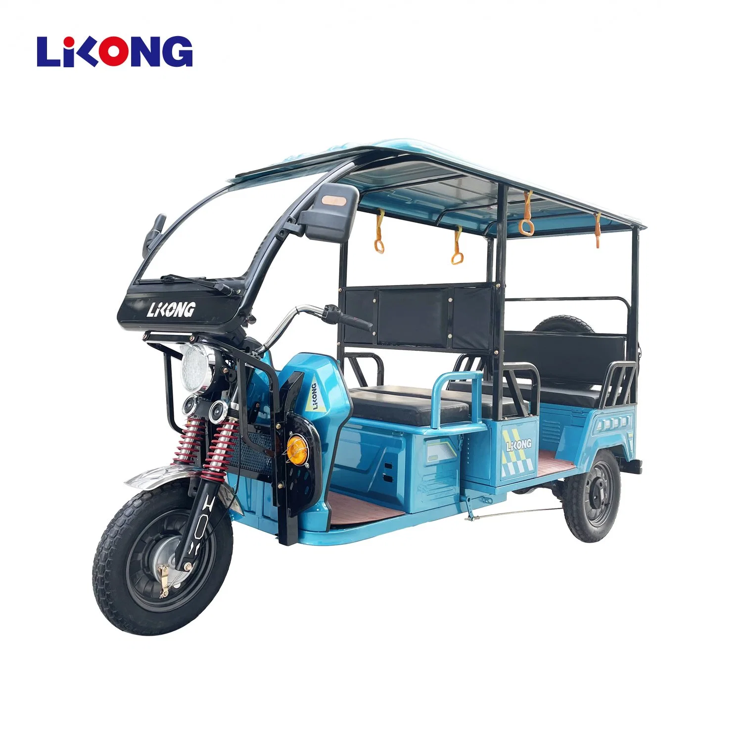 Cheap China Hot Sale Adults 3 Wheel Bicycle