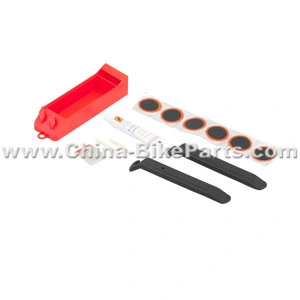 A5855046 Bicycle Repair Tools/Tool Full Set