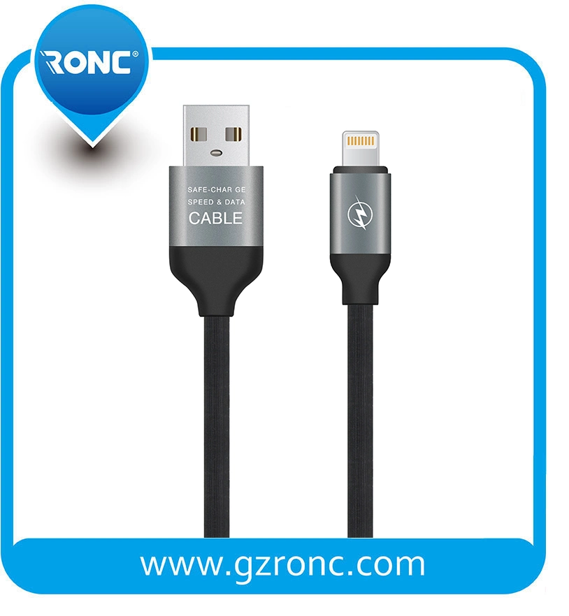 Super Strong High quality/High cost performance  Micro USB Cable for iPhone and Adroid