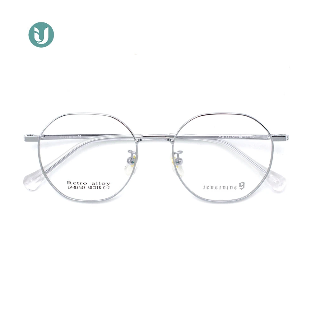 The Best Quality New Stylish Spectacle Frames