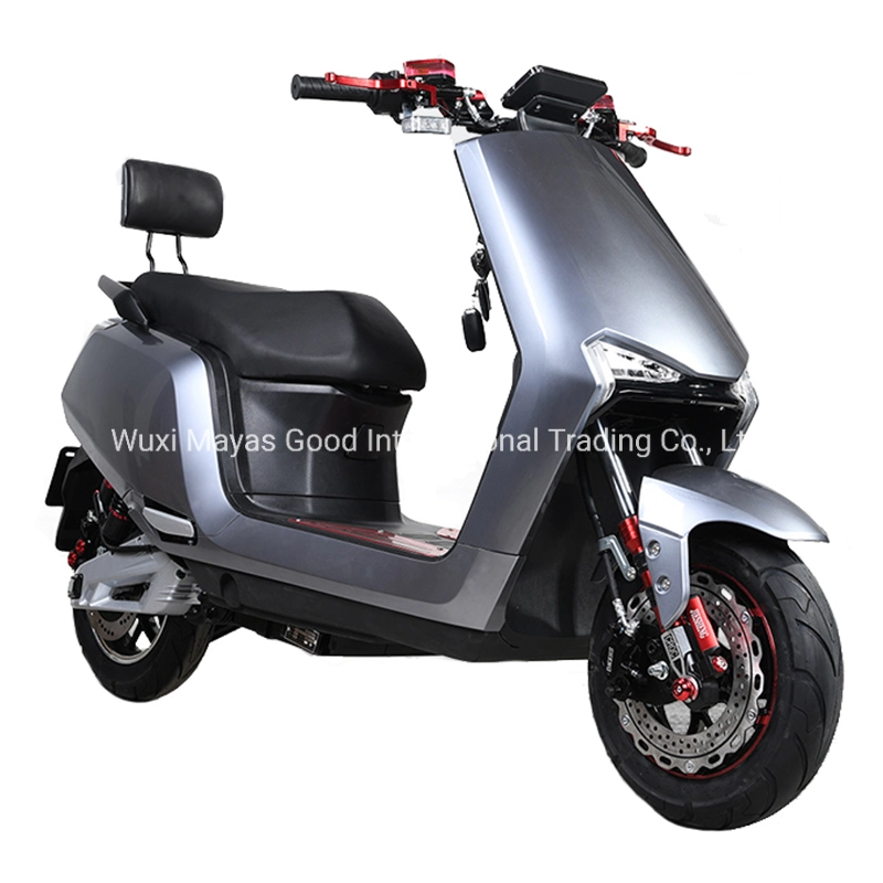 Mejor Scooter Eléctricos motocicleta eléctrica Precio 350$