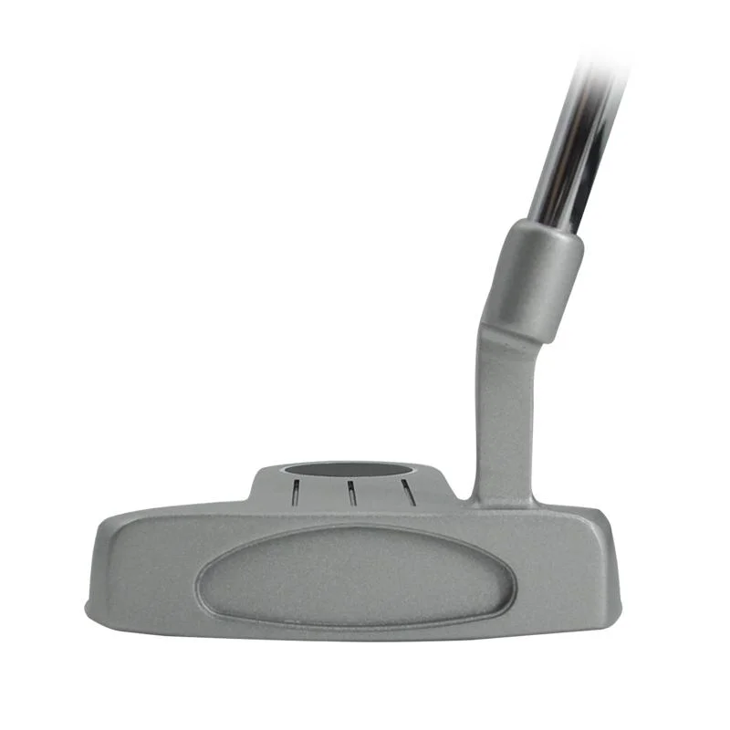 Logotipo personalizado maceta Golf Club Putters