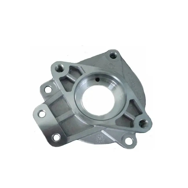 Custom Aluminum Casting Service Iron Stainless Steel Brass Lost Wax Cast Investment Casting Part