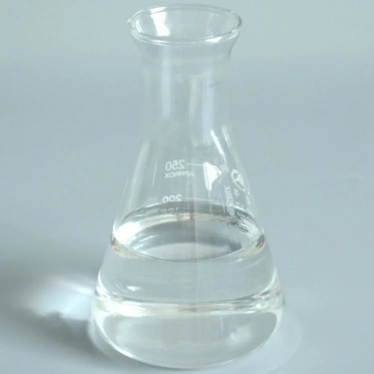 Factory Spot Supply Alcohol Compound Ethylene Glyco Super Low Price CAS 107-21-1