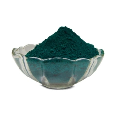 Pigment de PU Colorant da fábrica da China