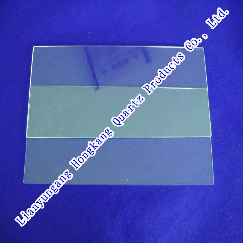 Specializing in The Production of Mirrors, Leaded Glass, Borosilicate Glass, Mirrors, Explosion-Proof Glass, Borosilicate Glass