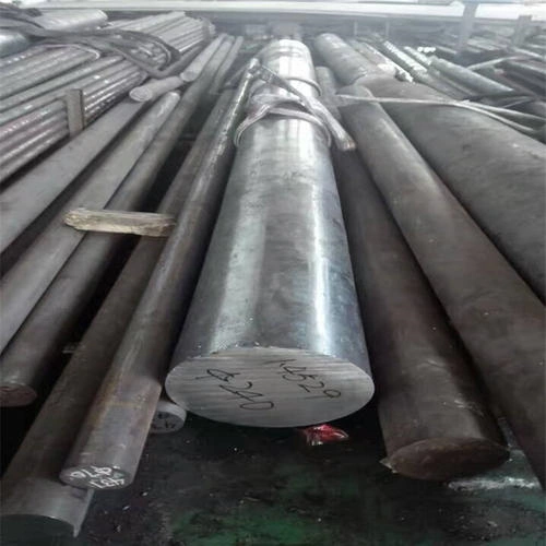 Hastelloy C276 C22 X Incoloy 718 825 901 Monel 400 K500 Nitronic 90 91 Nickel Alloy Steel Sheet/Plate/Pipe/Tube/Rod Bar Hastelloy Bar