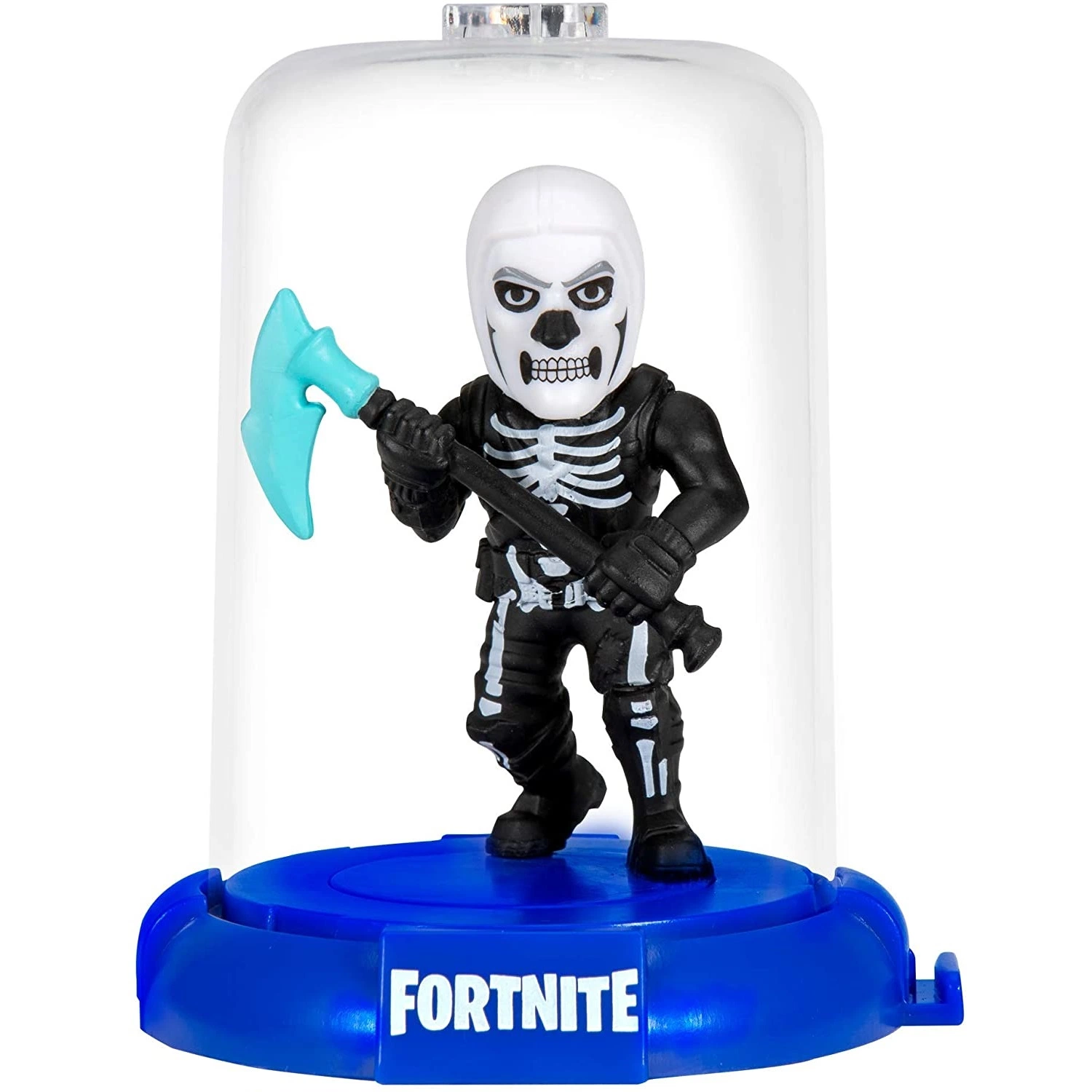 Custom Designs OEM Factory Fortnite Stampers Customized Fortnite Game Fortnite Series