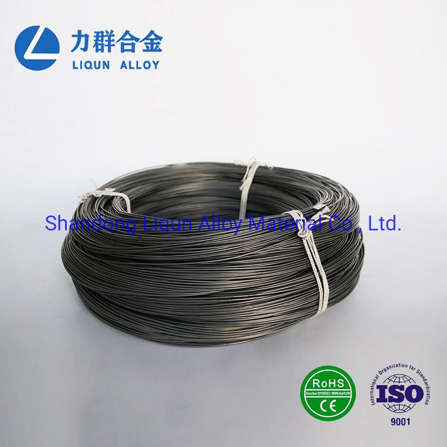 Type N Diameter 0 .5mmNickel chrome-Nickel silicon magnesium Thermocouple bar alloy Wire  for electric insluated cable NP NN (Type K/N/J/T/E) / copper hdmi wire