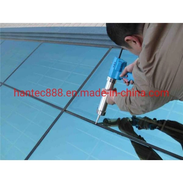 Acetic Silicone Sealant/Silicone Rubber/Fixing Window and Door Framework