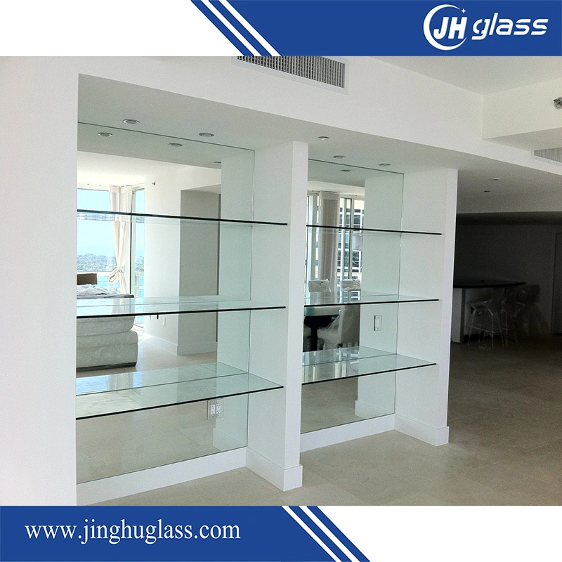 Good Service Home Decoration Decor Clear Glass From China Leading Supplier