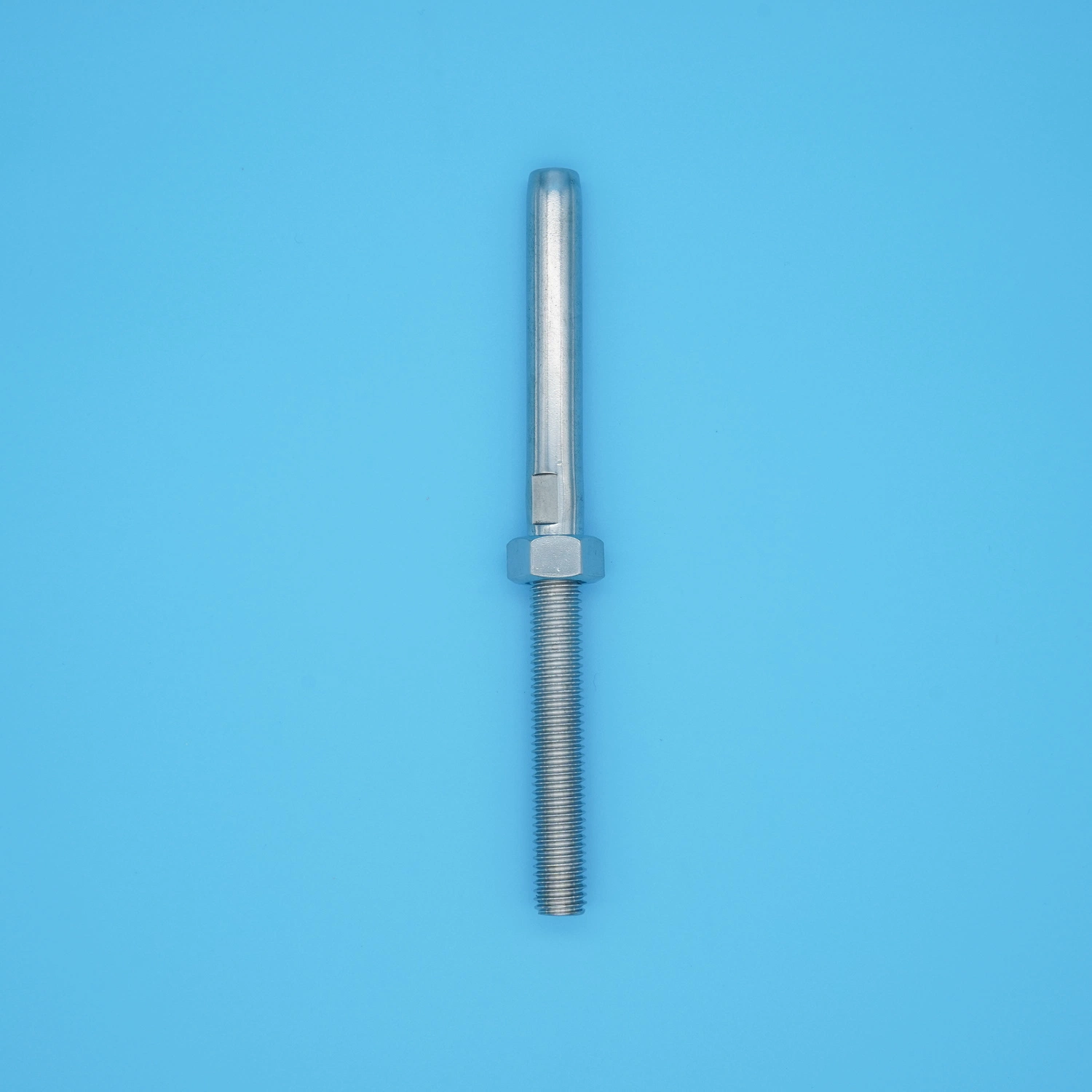 Stainless Steel 304/316 Swage Stud with High quality/High cost performance 