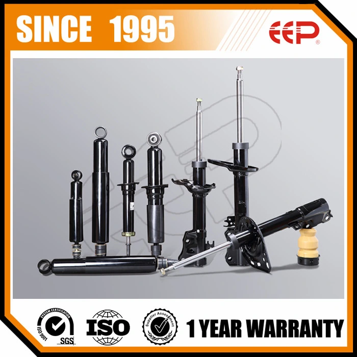 Eep Auto Suspension Parts amortiguador para Hyundai Tucson 2005 334502 334503