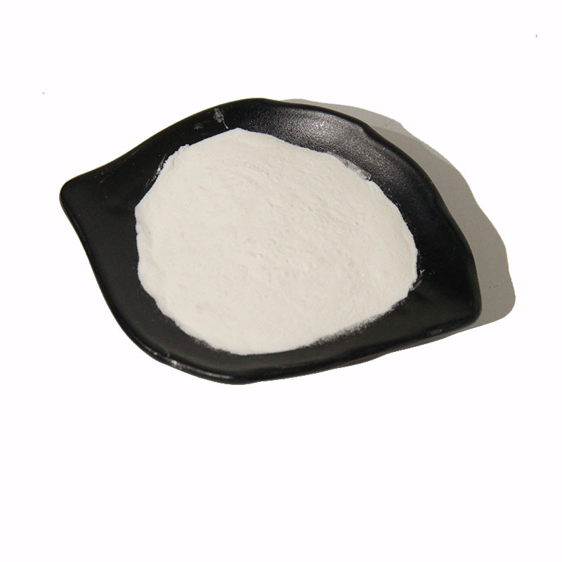 Worldsun Factory Cellulose Acetate Butyrate CAS 9004-36-8 Cab