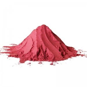 Red Yeast Rice Extract Powder 0.5% Monacolin K