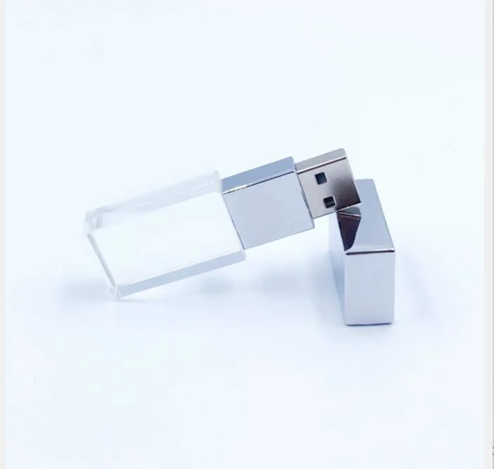 Fashionable and Colorful 3D Cartoon USB Drives