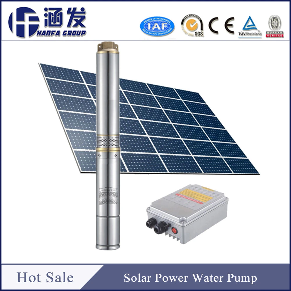 Sc Series Pool Pump, Solar Water Pump for Swimming Pools, Swimming Pool Pump Manufacturer