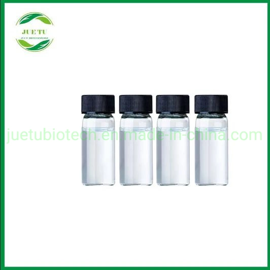 Medium Chain Triglycerides/Soluble in Water/High quality/High cost performance / High quality/High cost performance  /Cheap and Cheerful Price/Good Oxidation Stability/Liquid at Room Temperature