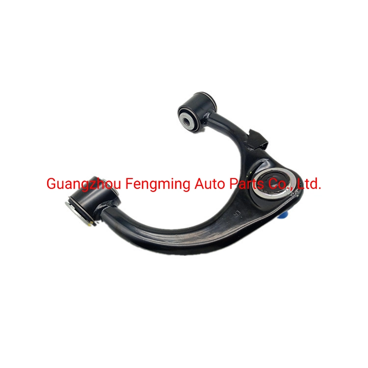 Car Suspension Parts OEM 48630-60010 Control Arm for Land Cruiser