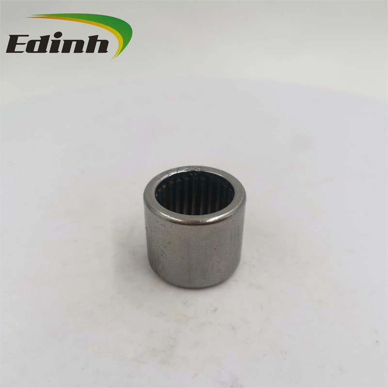 F Series Inch Needle Bearing F-1720 1712 1714 F1620 1616 1816 F506112 F506115 for Textile Machine Arm Kit