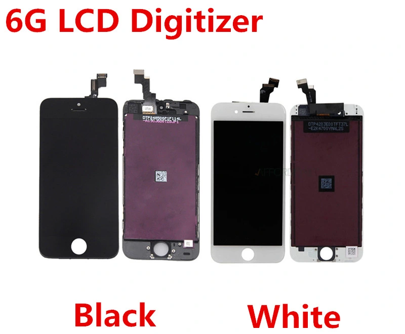 iPhone 6g 6 Plus LCD Digitizer