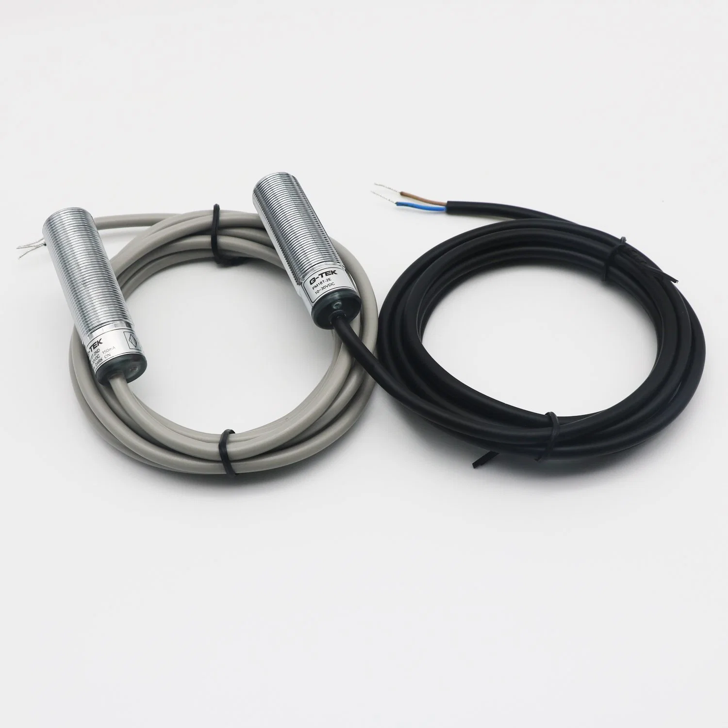 High quality/High cost performance  20m Opposed Photoelectric Sensor for Swing Gate