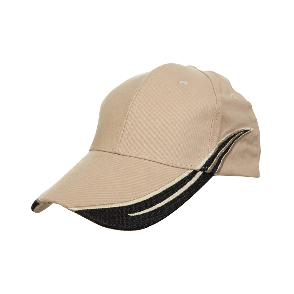 Latest Design Leisure Casual Cap Wholesale/Supplier High quality/High cost performance  Fashion Hat Custom Summer Sport Sunhat Caps