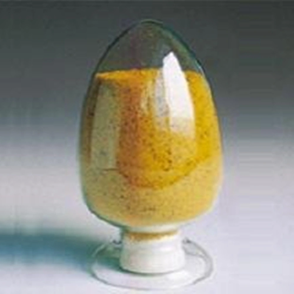 Hydrolyzed Corn Protein Powder in Bulk of Supply From Factory