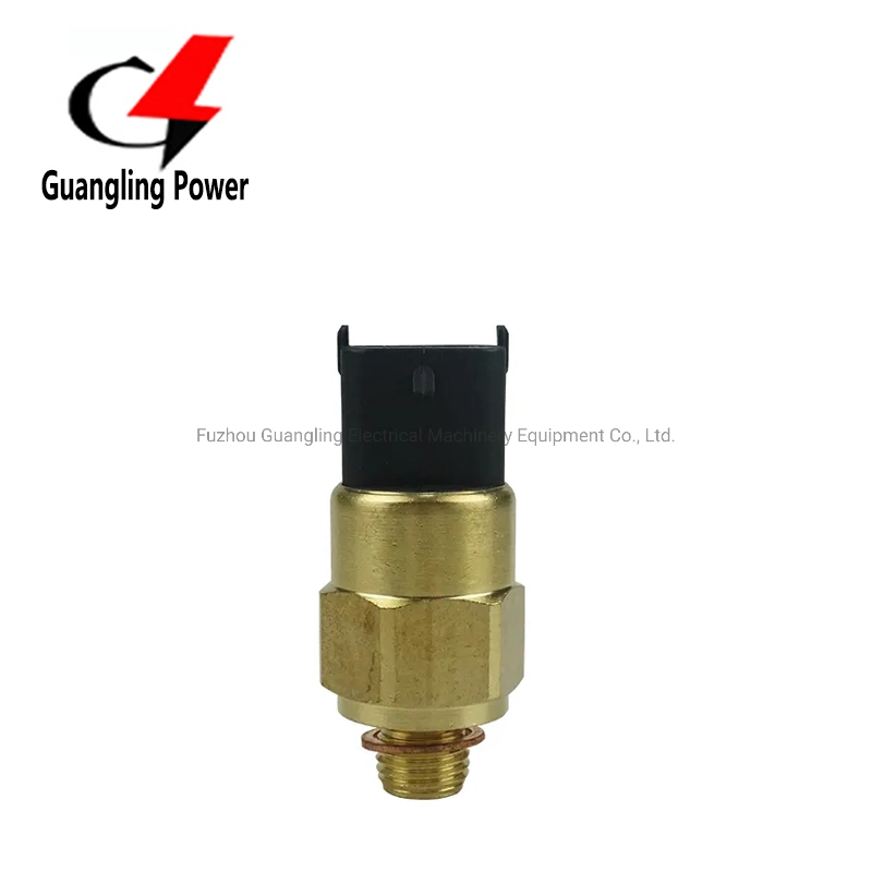 Diesel Generator Oil Pressure Sensor 04215774 0421-5774 for Deutz 1013 Bf4m1013 Bf6m1013